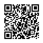 QR Code: http://wiki.daz3d.com/doku.php/public/read_me/index/8024/start