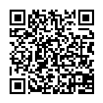 QR Code: http://wiki.daz3d.com/doku.php/public/read_me/index/80240/file_list