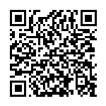 QR Code: http://wiki.daz3d.com/doku.php/public/read_me/index/80240/start
