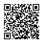 QR Code: http://wiki.daz3d.com/doku.php/public/read_me/index/80242/start