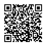 QR Code: http://wiki.daz3d.com/doku.php/public/read_me/index/80243/file_list