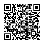 QR Code: http://wiki.daz3d.com/doku.php/public/read_me/index/80244/file_list