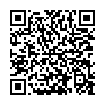 QR Code: http://wiki.daz3d.com/doku.php/public/read_me/index/80244/start