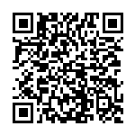 QR Code: http://wiki.daz3d.com/doku.php/public/read_me/index/80245/file_list