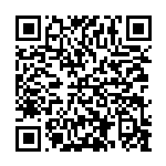 QR Code: http://wiki.daz3d.com/doku.php/public/read_me/index/80246/start