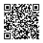 QR Code: http://wiki.daz3d.com/doku.php/public/read_me/index/80247/start