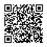 QR Code: http://wiki.daz3d.com/doku.php/public/read_me/index/80249/start