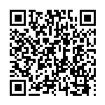 QR Code: http://wiki.daz3d.com/doku.php/public/read_me/index/8025/file_list