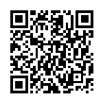 QR Code: http://wiki.daz3d.com/doku.php/public/read_me/index/8025/start