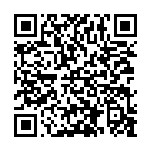 QR Code: http://wiki.daz3d.com/doku.php/public/read_me/index/80250/start