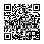 QR Code: http://wiki.daz3d.com/doku.php/public/read_me/index/80251/file_list