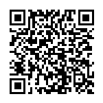 QR Code: http://wiki.daz3d.com/doku.php/public/read_me/index/80252/file_list