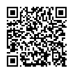 QR Code: http://wiki.daz3d.com/doku.php/public/read_me/index/80252/start