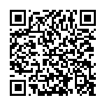 QR Code: http://wiki.daz3d.com/doku.php/public/read_me/index/80253/start