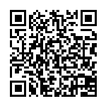 QR Code: http://wiki.daz3d.com/doku.php/public/read_me/index/80254/file_list