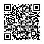 QR Code: http://wiki.daz3d.com/doku.php/public/read_me/index/80254/start