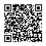 QR Code: http://wiki.daz3d.com/doku.php/public/read_me/index/80255/file_list