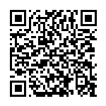 QR Code: http://wiki.daz3d.com/doku.php/public/read_me/index/80255/start