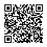 QR Code: http://wiki.daz3d.com/doku.php/public/read_me/index/80256/start