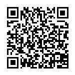 QR Code: http://wiki.daz3d.com/doku.php/public/read_me/index/80257/file_list