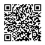 QR Code: http://wiki.daz3d.com/doku.php/public/read_me/index/80257/start