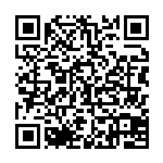 QR Code: http://wiki.daz3d.com/doku.php/public/read_me/index/80258/file_list