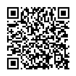 QR Code: http://wiki.daz3d.com/doku.php/public/read_me/index/80259/start