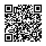 QR Code: http://wiki.daz3d.com/doku.php/public/read_me/index/8026/start