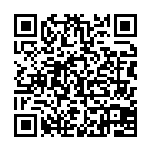 QR Code: http://wiki.daz3d.com/doku.php/public/read_me/index/80261/file_list