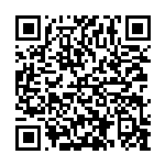 QR Code: http://wiki.daz3d.com/doku.php/public/read_me/index/80261/start