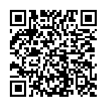 QR Code: http://wiki.daz3d.com/doku.php/public/read_me/index/80262/file_list