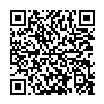 QR Code: http://wiki.daz3d.com/doku.php/public/read_me/index/80262/start