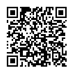 QR Code: http://wiki.daz3d.com/doku.php/public/read_me/index/80264/file_list