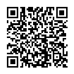 QR Code: http://wiki.daz3d.com/doku.php/public/read_me/index/80265/file_list