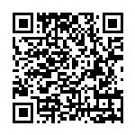 QR Code: http://wiki.daz3d.com/doku.php/public/read_me/index/80266/file_list