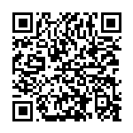 QR Code: http://wiki.daz3d.com/doku.php/public/read_me/index/80269/start