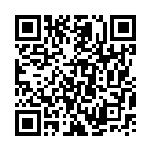 QR Code: http://wiki.daz3d.com/doku.php/public/read_me/index/8027/start