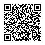 QR Code: http://wiki.daz3d.com/doku.php/public/read_me/index/80270/start