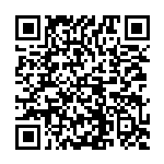 QR Code: http://wiki.daz3d.com/doku.php/public/read_me/index/80271/file_list
