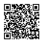 QR Code: http://wiki.daz3d.com/doku.php/public/read_me/index/80280/file_list