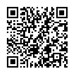 QR Code: http://wiki.daz3d.com/doku.php/public/read_me/index/80280/start