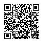 QR Code: http://wiki.daz3d.com/doku.php/public/read_me/index/80281/start