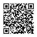 QR Code: http://wiki.daz3d.com/doku.php/public/read_me/index/80282/start