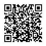 QR Code: http://wiki.daz3d.com/doku.php/public/read_me/index/80284/file_list