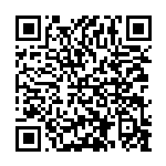 QR Code: http://wiki.daz3d.com/doku.php/public/read_me/index/80284/start