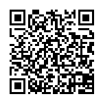 QR Code: http://wiki.daz3d.com/doku.php/public/read_me/index/80285/file_list