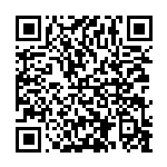 QR Code: http://wiki.daz3d.com/doku.php/public/read_me/index/80285/start