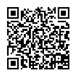 QR Code: http://wiki.daz3d.com/doku.php/public/read_me/index/80286/file_list