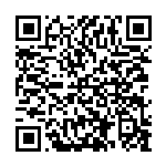 QR Code: http://wiki.daz3d.com/doku.php/public/read_me/index/80286/start