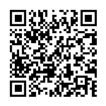 QR Code: http://wiki.daz3d.com/doku.php/public/read_me/index/80288/file_list